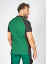 Mascot 50569 Bottrop Poloshirt Unique miniatuur