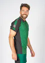 Mascot 50569 Bottrop Poloshirt Unique miniatuur