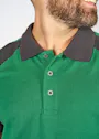 Mascot 50569 Bottrop Poloshirt Unique miniatuur