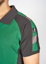 Mascot 50569 Bottrop Poloshirt Unique miniatuur