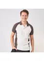 Mascot 50569 Bottrop Poloshirt Unique miniatuur