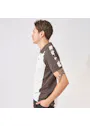 Mascot 50569 Bottrop Poloshirt Unique miniatuur
