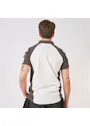 Mascot 50569 Bottrop Poloshirt Unique miniatuur