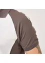 Mascot 50569 Bottrop Poloshirt Unique miniatuur