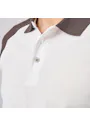 Mascot 50569 Bottrop Poloshirt Unique miniatuur