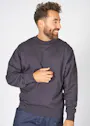 Mascot Caribien Sweatshirt Crossover 00784-280 miniatuur