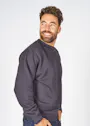 Mascot Caribien Sweatshirt Crossover 00784-280 miniatuur