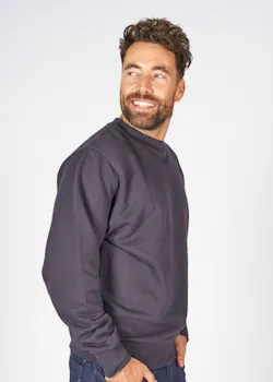 Mascot Caribien Sweatshirt Crossover 00784-280 miniatuur