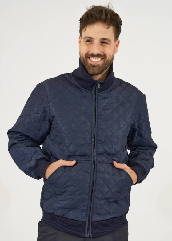 Mascot Dundee Thermojack Originals 00525-590