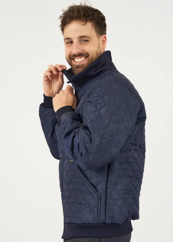 Mascot Dundee Thermojack Originals 00525-590