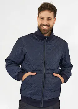 Mascot Dundee Thermojack Originals 00525-590