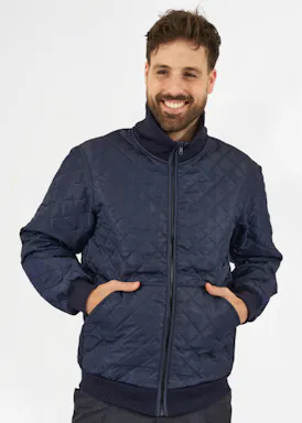 Mascot Dundee Thermojack Originals 00525-590