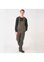 Mascot Freibourg Amerikaanse overall Multisafe 06669-135 Vorschaubild