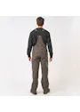 Mascot Freibourg Amerikaanse overall Multisafe 06669-135 Vorschaubild