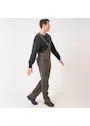 Mascot Freibourg Amerikaanse overall Multisafe 06669-135 Vorschaubild