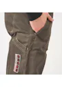 Mascot Freibourg Amerikaanse overall Multisafe 06669-135 Vorschaubild