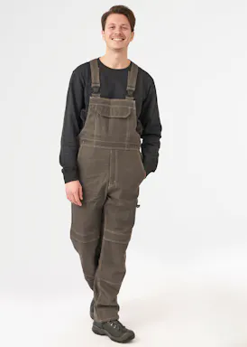 Mascot Freibourg Amerikaanse overall Multisafe 06669-135