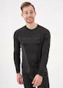 Mascot Hamar 50561-940 Thermo Ondershirt Crossover Regular Fit miniatuur