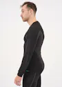 Mascot Hamar 50561-940 Thermo Ondershirt Crossover Regular Fit miniatuur