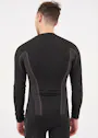 Mascot Hamar 50561-940 Thermo Ondershirt Crossover Regular Fit miniatuur