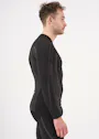 Mascot Hamar 50561-940 Thermo Ondershirt Crossover Regular Fit miniatuur