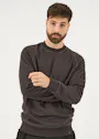 Mascot Horgen 50120-928 Multisafe antistatisches Sweatshirt Vorschaubild