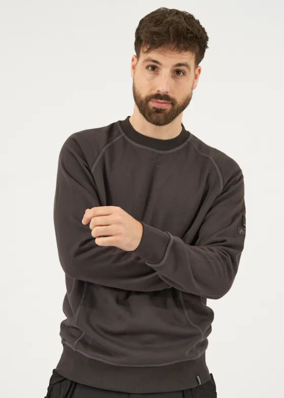 Mascot Horgen 50120-928 Multisafe antistatisches Sweatshirt