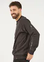 Mascot Horgen 50120-928 Multisafe antistatisches Sweatshirt Vorschaubild