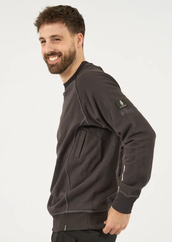 Mascot Horgen 50120-928 Multisafe antistatisches Sweatshirt