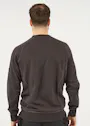 Mascot Horgen 50120-928 Multisafe antistatisches Sweatshirt Vorschaubild