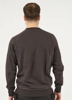 Mascot Horgen 50120-928 Sweatshirt Antistatisch Multisafe miniatuur