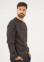 Mascot Horgen 50120-928 Multisafe antistatisches Sweatshirt Vorschaubild