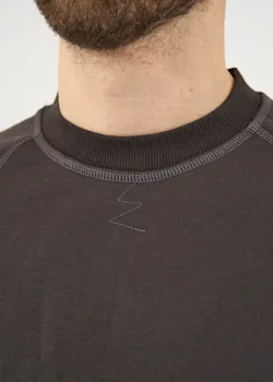 Mascot Horgen 50120-928 Sweatshirt Antistatisch Multisafe miniatuur