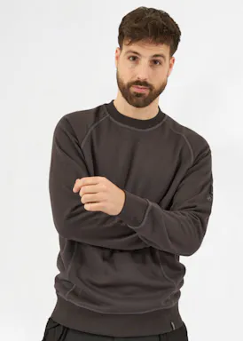 Mascot Horgen 50120-928 Multisafe antistatisches Sweatshirt