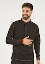 Mascot Einzeln 50352-833 Polo-Sweatshirt Frontline-Tricot, Modern Fit Vorschaubild
