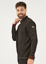 Mascot Einzeln 50352-833 Polo-Sweatshirt Frontline-Tricot, Modern Fit Vorschaubild