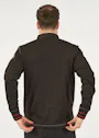 Mascot Einzeln 50352-833 Polo-Sweatshirt Frontline-Tricot, Modern Fit Vorschaubild