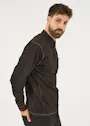 Mascot Einzeln 50352-833 Polo-Sweatshirt Frontline-Tricot, Modern Fit Vorschaubild