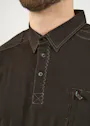 Mascot Einzeln 50352-833 Polo-Sweatshirt Frontline-Tricot, Modern Fit Vorschaubild
