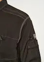 Mascot Einzeln 50352-833 Polo-Sweatshirt Frontline-Tricot, Modern Fit Vorschaubild