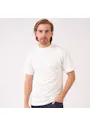 Mascot Jamaica 00788-200 Crossover T-shirt - Regular Fit Vorschaubild