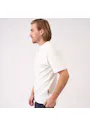 Mascot Jamaica 00788-200 Crossover T-shirt - Regular Fit Vorschaubild