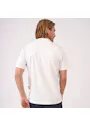 Mascot Jamaica 00788-200 Crossover T-shirt - Regular Fit Vorschaubild