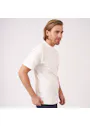 Mascot Jamaica 00788-200 Crossover T-shirt - Regular Fit Vorschaubild