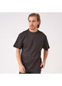 Mascot Java 00782-250 T-Shirt Crossover Regular Fit Vorschaubild