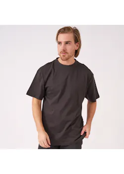 Mascot Java 00782-250 T-Shirt Crossover mit Regular-Passform thumbnail