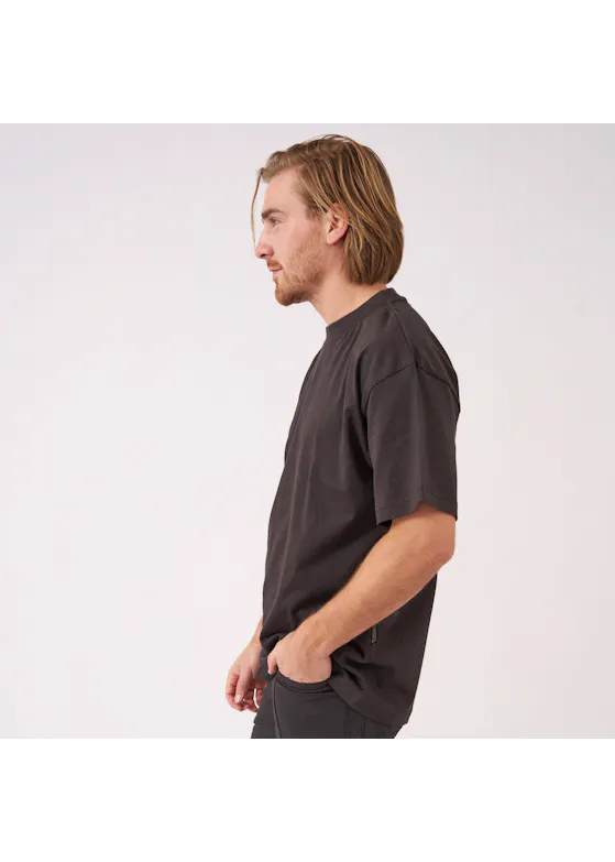 Mascot Java 00782-250 T-Shirt Crossover Regular Fit