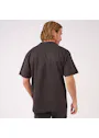 Mascot Java 00782-250 T-Shirt Crossover Regular Fit Vorschaubild