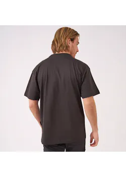 Mascot Java 00782-250 T-Shirt Crossover mit Regular-Passform thumbnail