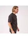 Mascot Java 00782-250 T-Shirt Crossover Regular Fit Vorschaubild